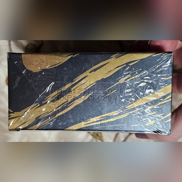 PURE 24k GOLD under Eye Patches Dark Circles Puffy Bags Wrinkle Treatment Mask - Picture 7 of 10